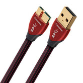 Cannelle USB 3.0 Micro